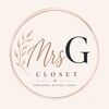 mrsg01